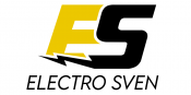 elektrosven.be